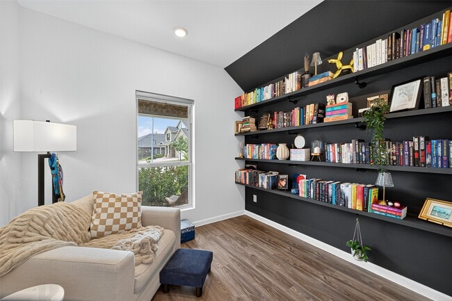 Building Photo - 29402 Amber Pne Ct
