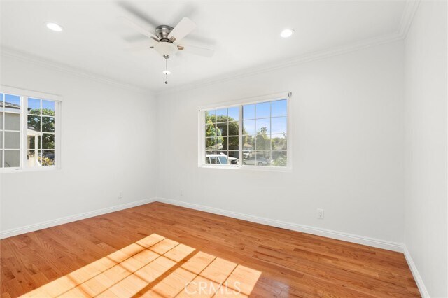 Building Photo - 3367 W 152nd St