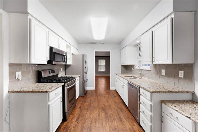 Building Photo - 640 Williams Way