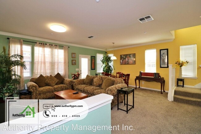Building Photo - 3 br, 2.5 bath House - 2193 Tuscany Way