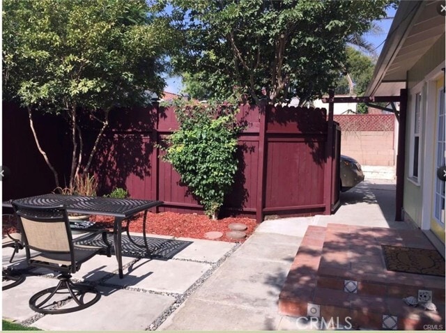 Building Photo - 3577 Gundry Ave