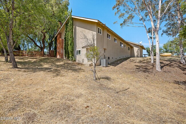 Building Photo - 167 Rimrock Rd