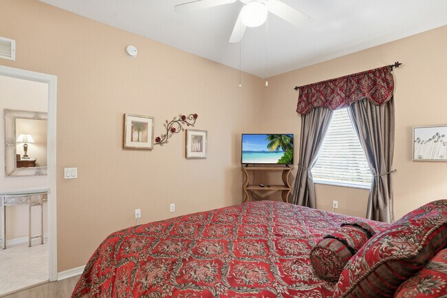 Building Photo - 2730 Cypress Trace Cir
