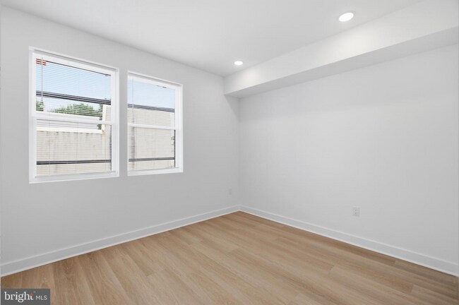Building Photo - 2251 N 12th St