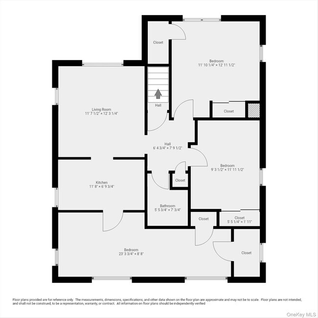 Building Photo - 9 Hanover Pl