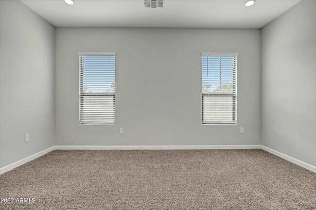 Building Photo - 17622 N 48th Pl