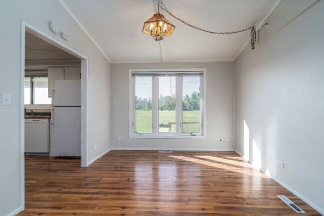 Building Photo - 8197 14th Ave S