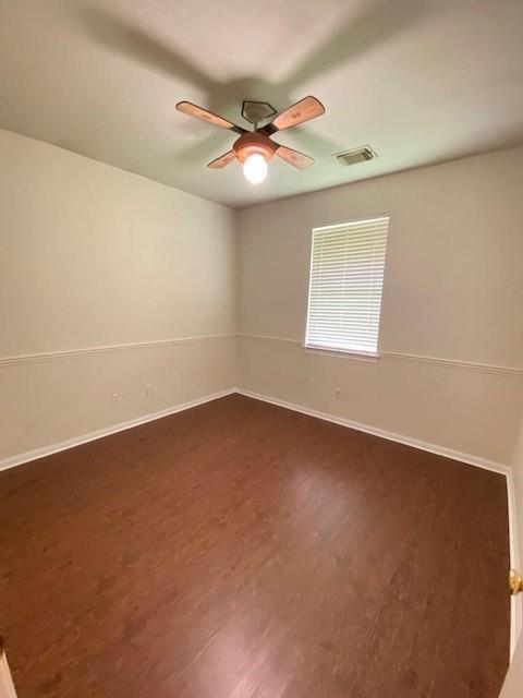 Building Photo - 3215 Worthington Dr
