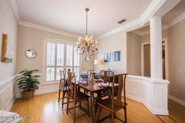 Building Photo - 110 Overlook Dr