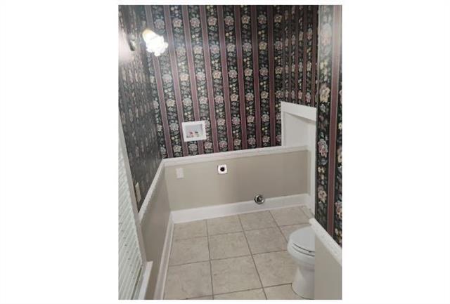 Building Photo - 504 N Newsom St