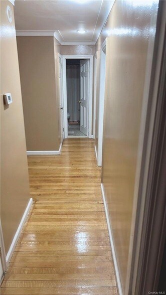 Building Photo - 228 N 7th Ave