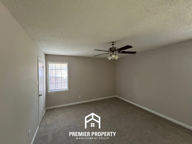 Building Photo - 7324 Palgrave Ln