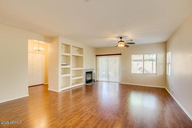 Building Photo - 8112 W Melinda Ln