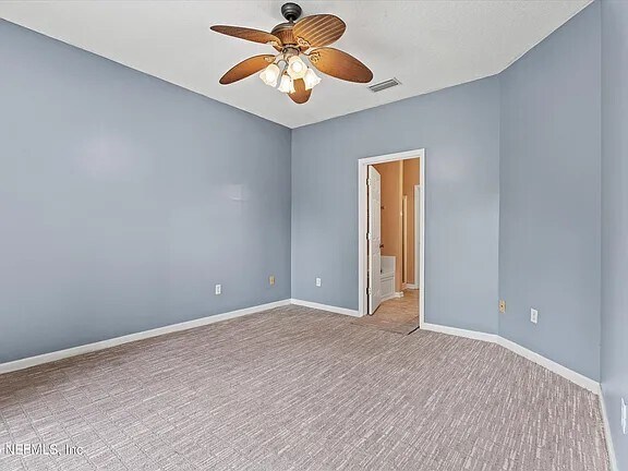 Building Photo - 12301 Kernan Forest Blvd