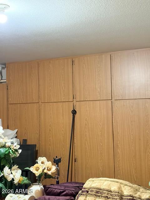 Building Photo - 528 W Monte Ave