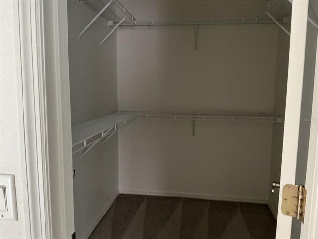 Building Photo - 2700 S Biscayne Dr