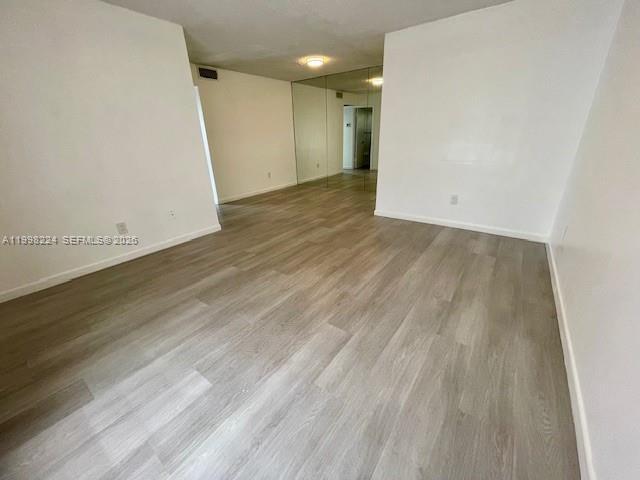 Building Photo - 6735 W 26th Dr