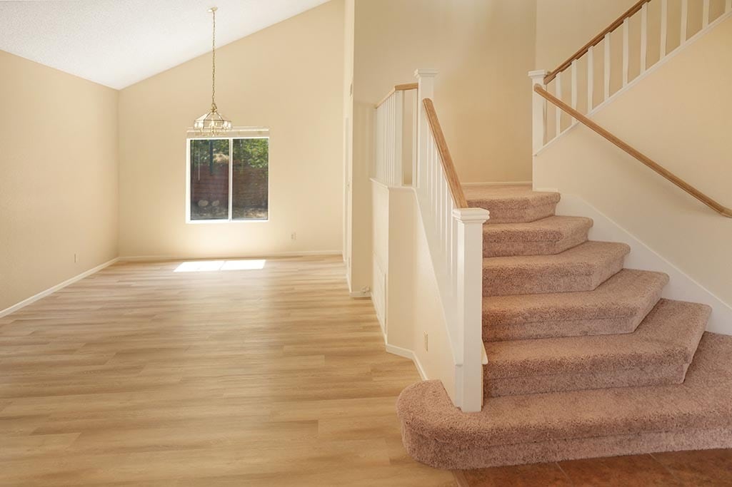 Building Photo - 1512 Siberian Ct