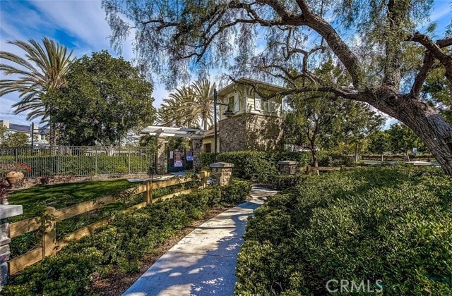 Building Photo - 1421 Abelia