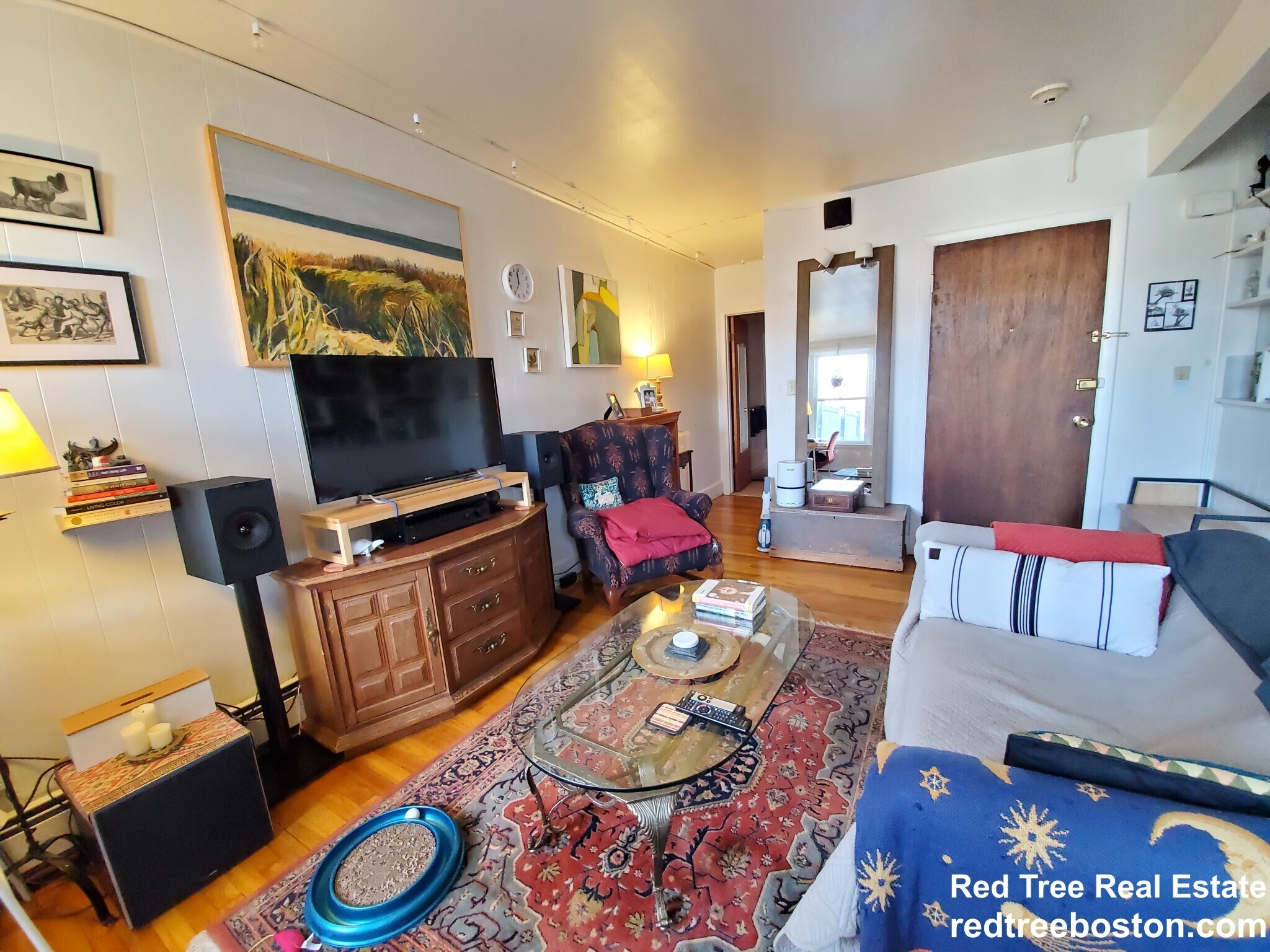 Building Photo - 199 Winthrop Rd