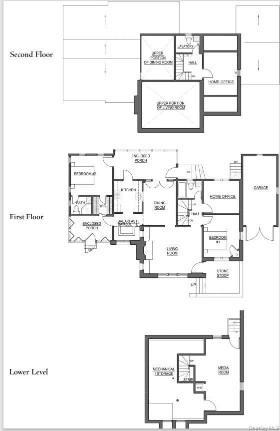 Building Photo - 6 Alpine Rd