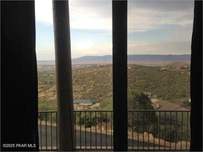 Building Photo - 74 N French Dr