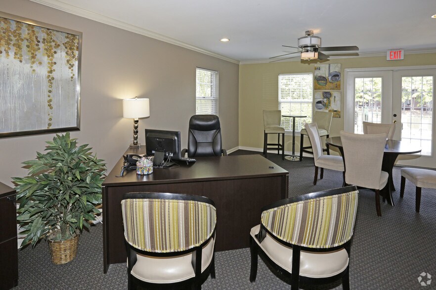 Chenal Lakes Little Rock Ar Apartment Finder