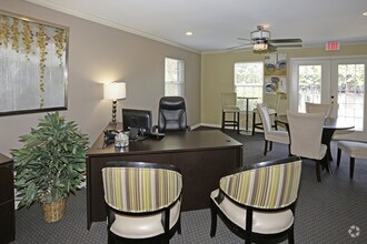 Chenal Lakes Little Rock Ar Apartment Finder