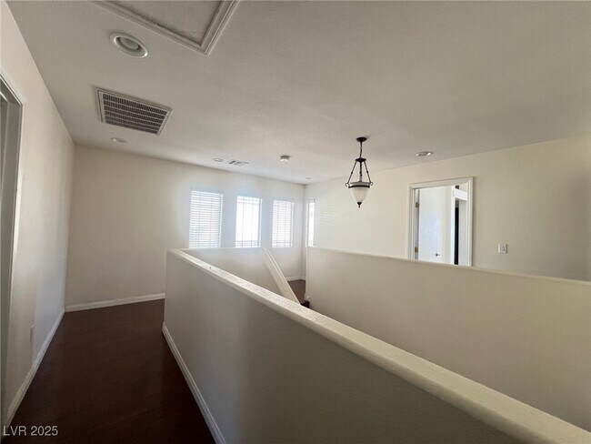 Building Photo - 5426 Floating Flower Ave