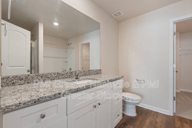 Building Photo - 404 Masters Way