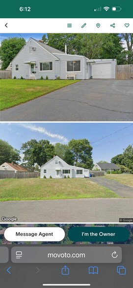 Building Photo - 34 Seaver Cir