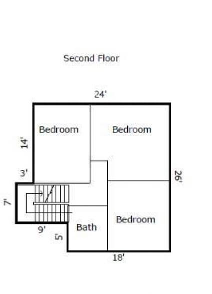 Building Photo - 26 Highland Ln