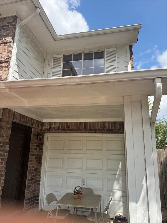 Building Photo - 11714 Cotton Brook Ct