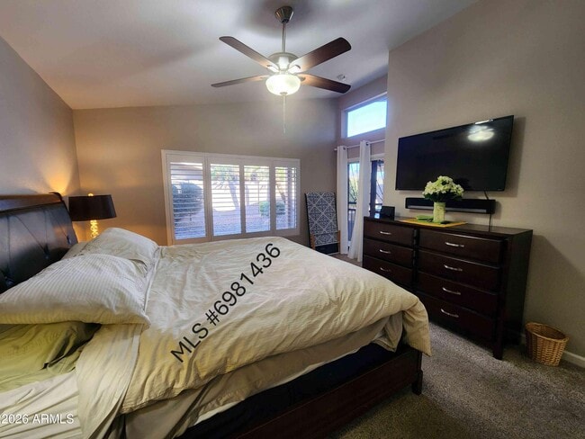 Building Photo - 15548 W Catalina Dr