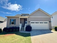 Building Photo - 211 Crooked Cedar Way