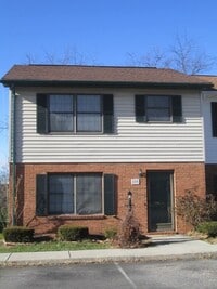 Building Photo - 105 Franklin Parke Ct SW