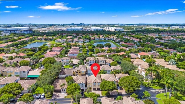 Building Photo - 11032 NW 48th Ln