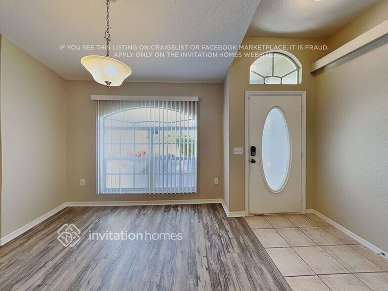 Building Photo - 3171 Huntington Ln