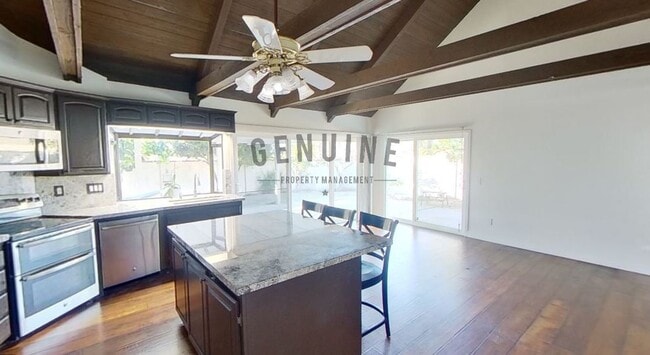 Building Photo - 3Bd 2Ba Home in Mesa Verde