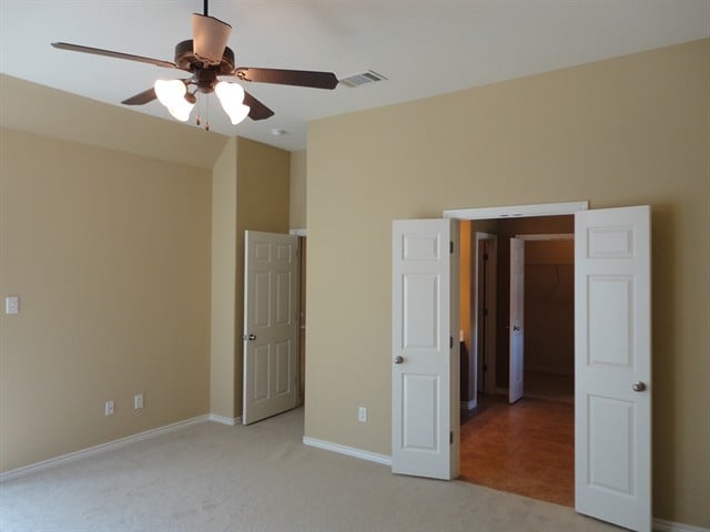 Building Photo - 154 Justin Leonard Dr