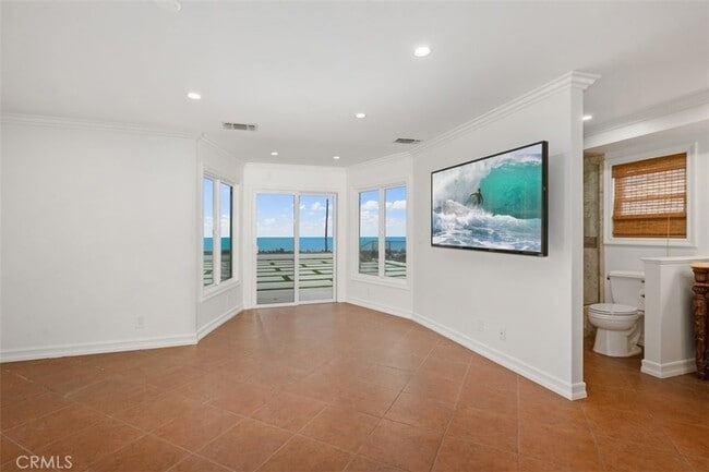Building Photo - 4013 Via Manzana