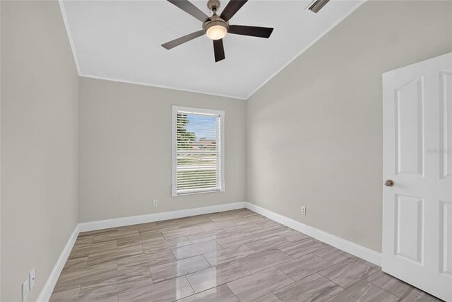 Building Photo - 1434 Hatcher Loop Dr