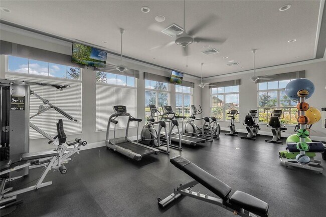 Building Photo - 11150 Sound Shr Dr