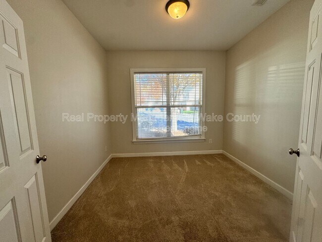 Building Photo - 3501 Provost St