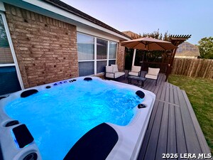 Building Photo - 8614 Jogeva Way