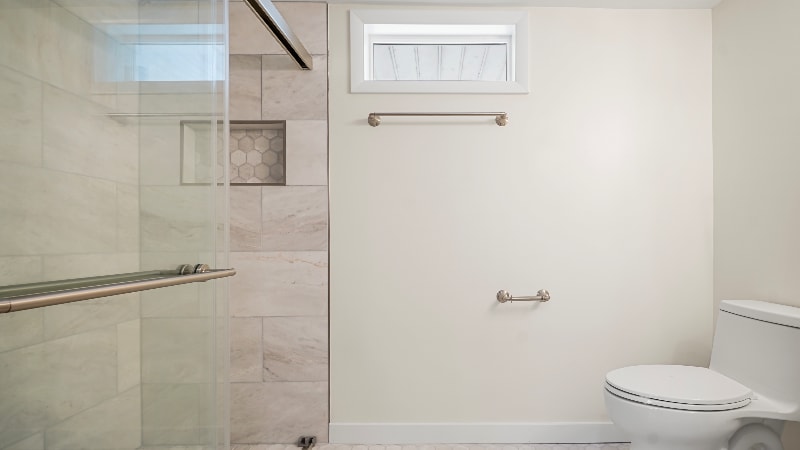 Building Photo - 1816 Eastside Ave