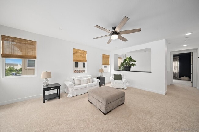 Building Photo - 8850 Weston Rd