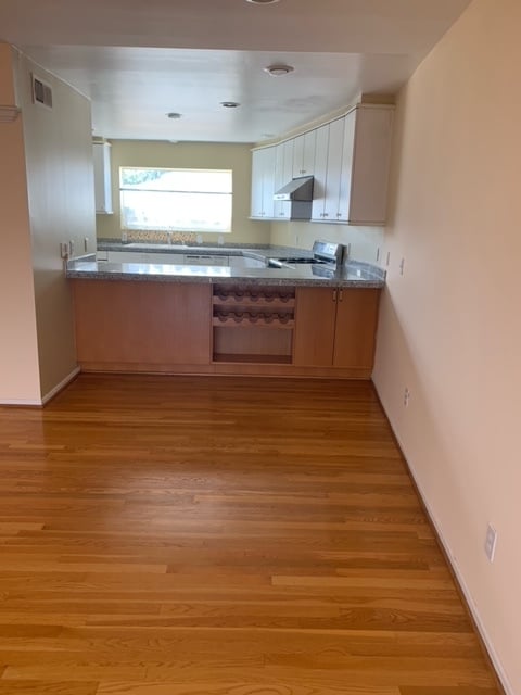 Building Photo - 1019 Grant St