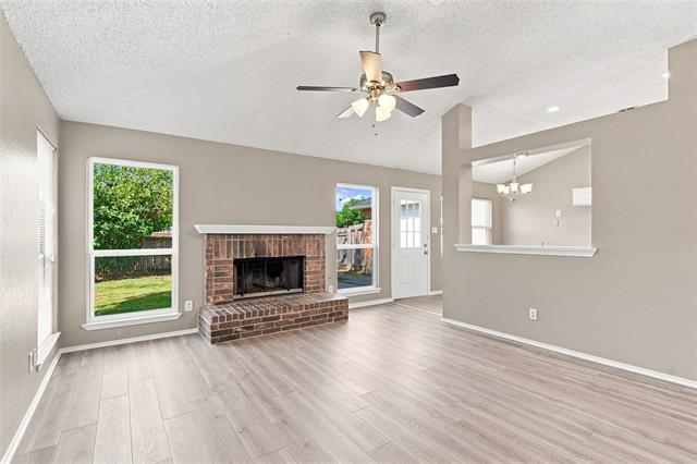 Building Photo - 7053 Northpointe Dr