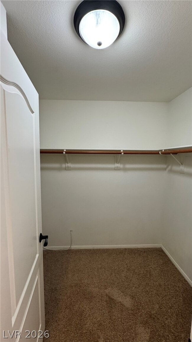 Building Photo - 3752 Perugia Ct